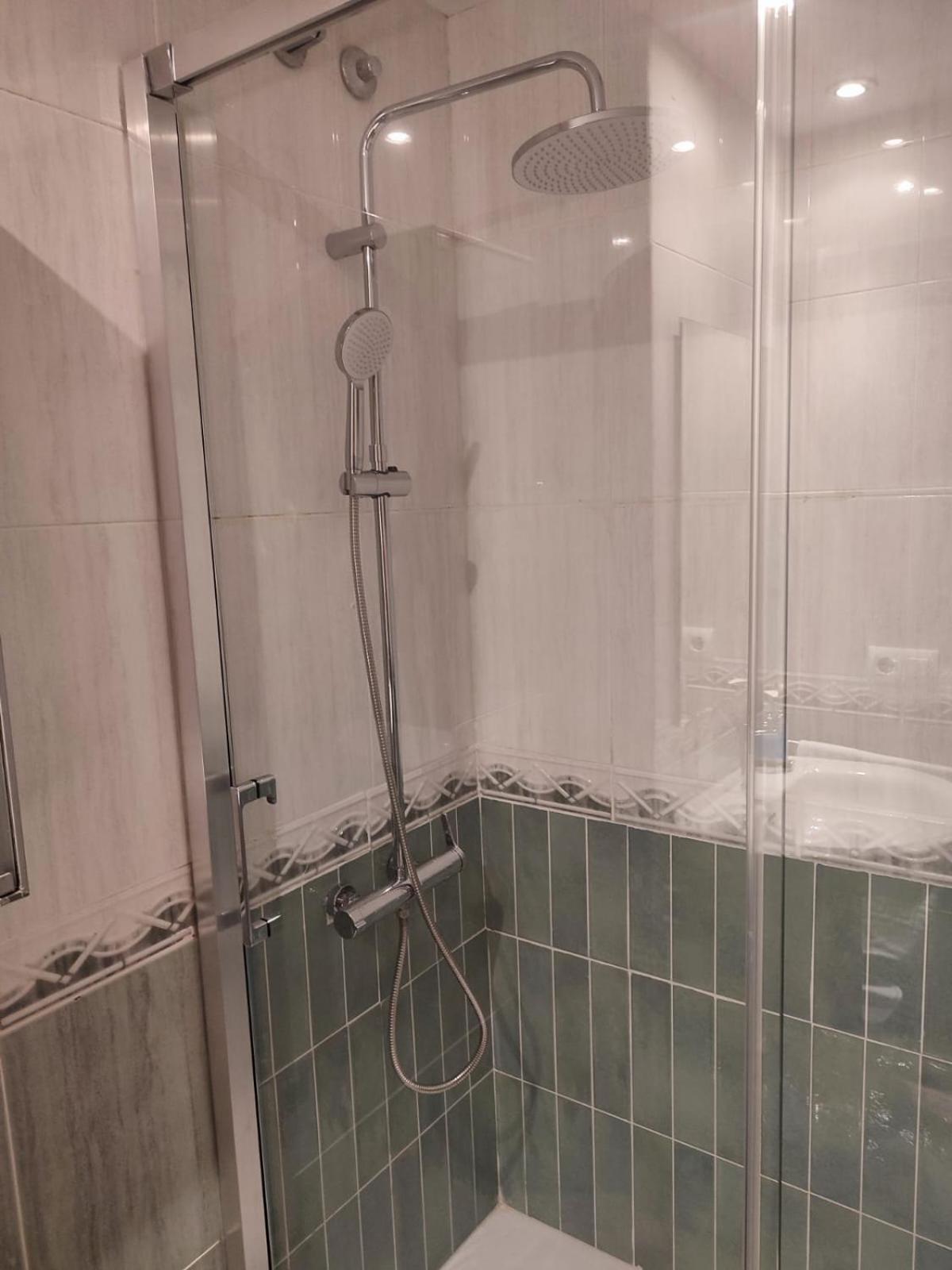 Apartamento Pilar Solo Familias Gandia Ngoại thất bức ảnh