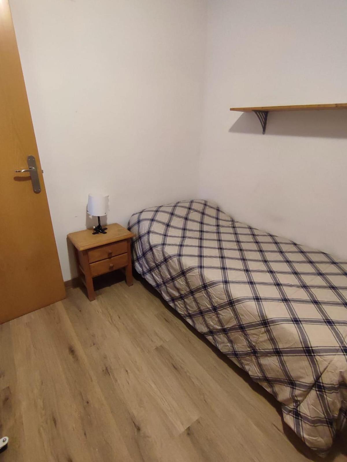 Apartamento Pilar Solo Familias Gandia Ngoại thất bức ảnh
