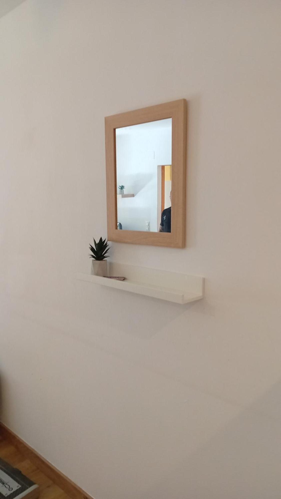 Apartamento Pilar Solo Familias Gandia Ngoại thất bức ảnh